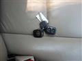 2003 Toyota Alphard
