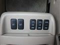 2003 Toyota Alphard