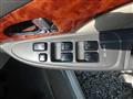 2003 Toyota Alphard