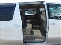 2003 Toyota Alphard