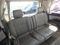 2003 Toyota Alphard