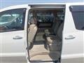 2003 Toyota Alphard