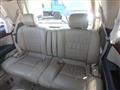 2003 Toyota Alphard
