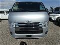 2014 Toyota Regiusace