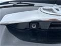 2015 Toyota SPADE