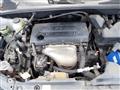 2009 Toyota Harrier