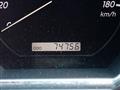 2009 Toyota Harrier
