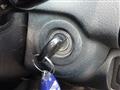 2009 Toyota Harrier