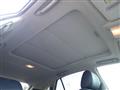 2009 Toyota Harrier
