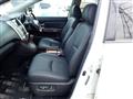 2009 Toyota Harrier
