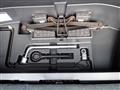 2009 Toyota Harrier