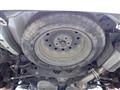 2009 Toyota Harrier
