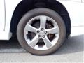 2009 Toyota Harrier