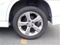 2009 Toyota Harrier