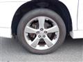 2009 Toyota Harrier