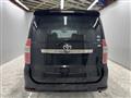 2009 Toyota Noah