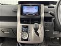 2009 Toyota Noah