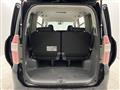 2009 Toyota Noah