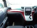 2009 Toyota Alphard