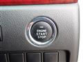 2009 Toyota Alphard