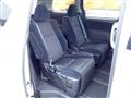 2009 Toyota Alphard