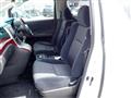 2009 Toyota Alphard