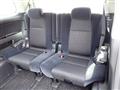 2009 Toyota Alphard