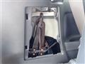 2009 Toyota Alphard