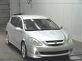 2004 Toyota Caldina
