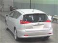 2004 Toyota Caldina