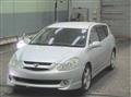 2004 Toyota Caldina