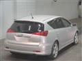 2004 Toyota Caldina