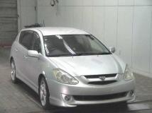 2004 Toyota Caldina