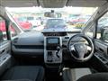 2007 Toyota Voxy