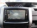 2007 Toyota Voxy