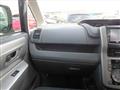 2007 Toyota Voxy
