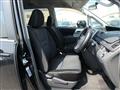 2007 Toyota Voxy