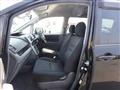 2007 Toyota Voxy