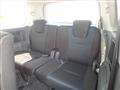 2007 Toyota Voxy