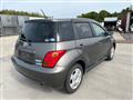 2005 Toyota IST