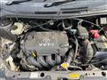 2005 Toyota IST