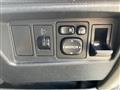 2005 Toyota IST