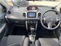 2005 Toyota IST