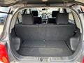 2005 Toyota IST