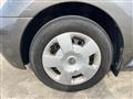 2005 Toyota IST