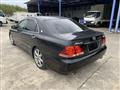 2007 Toyota Crown