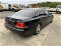 2007 Toyota Crown
