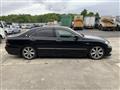 2007 Toyota Crown