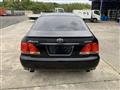 2007 Toyota Crown