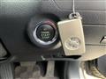 2007 Toyota Crown